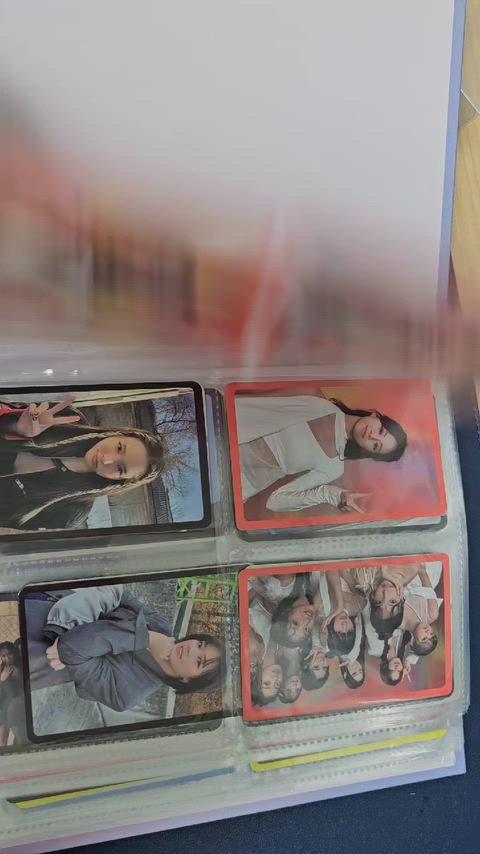 thumbnail-5